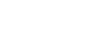 Kortlekar - custom kort - kortlekar med din egen design, tryck av kortlekar från din layout.